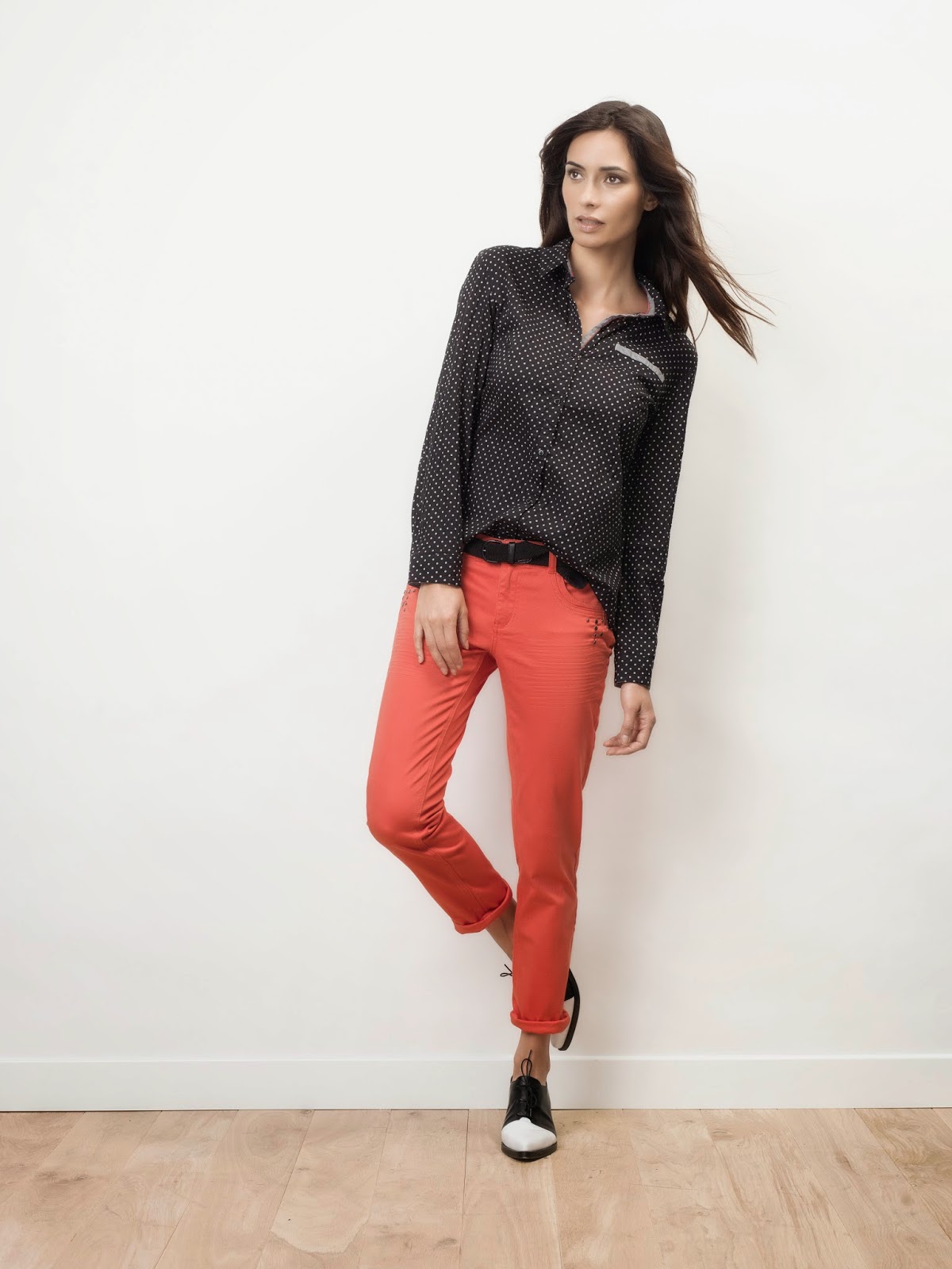 Collections captain tortue discount printemps ete 2019